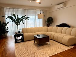 Beng Tong Mansion (D15), Apartment #529222461